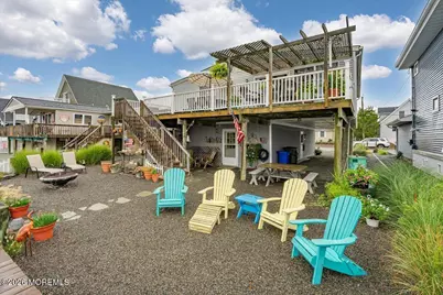 92 Dolphin Road, Tuckerton, NJ 08087 - Photo 36