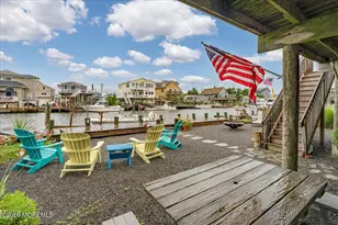 92 Dolphin Rd, Tuckerton, NJ 08087 - Photo 32