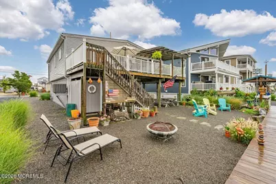 92 Dolphin Road, Tuckerton, NJ 08087 - Photo 30