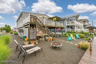 92 Dolphin Rd, Tuckerton, NJ 08087 - Photo 30