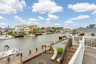 92 Dolphin Rd, Tuckerton, NJ 08087 - Photo 28