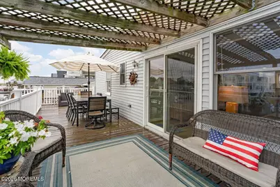 92 Dolphin Road, Tuckerton, NJ 08087 - Photo 24