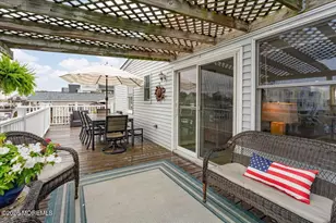 92 Dolphin Rd, Tuckerton, NJ 08087 - Photo 24