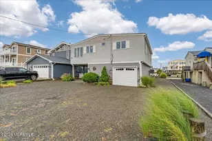 92 Dolphin Rd, Tuckerton, NJ 08087 - Photo 44