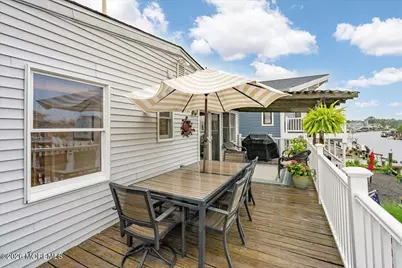 92 Dolphin Road, Tuckerton, NJ 08087 - Photo 26