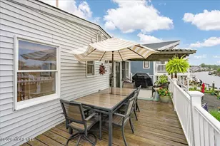 92 Dolphin Rd, Tuckerton, NJ 08087 - Photo 26