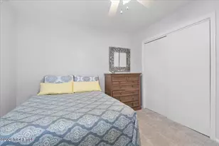 92 Dolphin Rd, Tuckerton, NJ 08087 - Photo 18