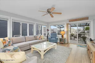 92 Dolphin Rd, Tuckerton, NJ 08087 - Photo 10