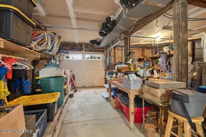 92 Dolphin Road, Tuckerton, NJ 08087 - Photo 42