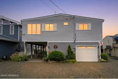 92 Dolphin Road, Tuckerton, NJ 08087 - Photo 2