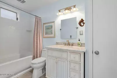 92 Dolphin Road, Tuckerton, NJ 08087 - Photo 16