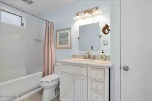 92 Dolphin Rd, Tuckerton, NJ 08087 - Photo 16