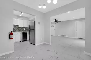 119 Avery Ave, Long Branch, NJ 07740 - Photo 10