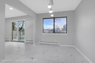 119 Avery Ave, Long Branch, NJ 07740 - Photo 8