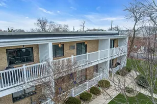 119 Avery Ave, Long Branch, NJ 07740 - Photo 2
