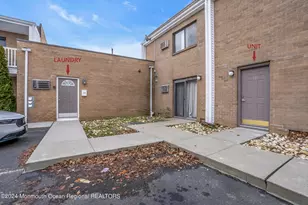 119 Avery Ave, Long Branch, NJ 07740 - Photo 22
