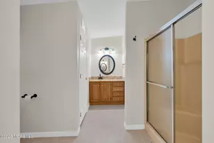 17 Tanglewood Dr, Cream Ridge, NJ 08514 - Photo 14