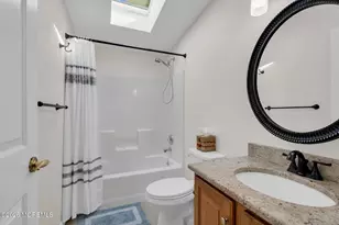 17 Tanglewood Dr, Cream Ridge, NJ 08514 - Photo 16