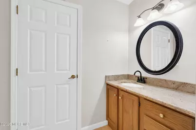 17 Tanglewood Drive, Cream Ridge, NJ 08514 - Photo 12