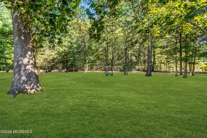 17 Tanglewood Drive, Cream Ridge, NJ 08514 - Photo 26