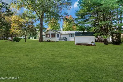 17 Tanglewood Drive, Cream Ridge, NJ 08514 - Photo 24