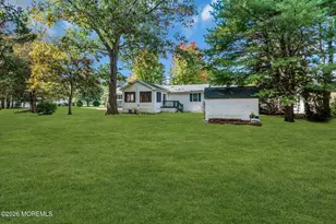 17 Tanglewood Dr, Cream Ridge, NJ 08514 - Photo 24