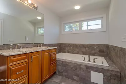 6 Christopher Lane, Hazlet Township, NJ 07730 - Photo 18