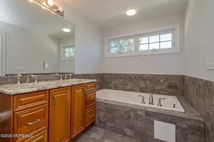 6 Christopher Ln, Hazlet Township, NJ 07730 - Photo 18
