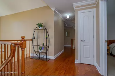 6 Christopher Lane, Hazlet Township, NJ 07730 - Photo 22