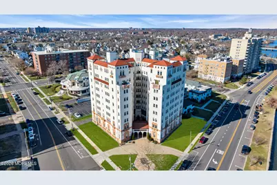 400 Deal Lake Drive #3A, Asbury Park, NJ 07712 - Photo 20