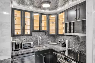 400 Deal Lake Dr, Asbury Park, NJ 07712 - Photo 2