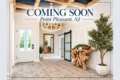 825 Trenton Avenue, Point Pleasant Beach, NJ 08742 - Photo 8