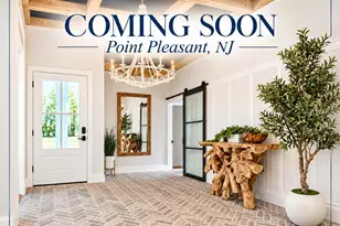 825 Trenton Ave, Point Pleasant Beach, NJ 08742 - Photo 8