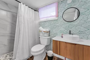 141 Trenton Ave, Lavallette, NJ 08735 - Photo 32