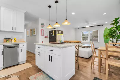 141 Trenton Avenue, Lavallette, NJ 08735 - Photo 30