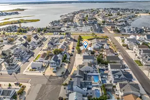 141 Trenton Ave, Lavallette, NJ 08735 - Photo 6