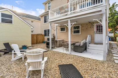 141 Trenton Avenue, Lavallette, NJ 08735 - Photo 38