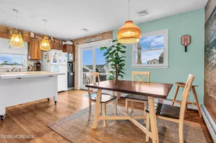 141 Trenton Ave, Lavallette, NJ 08735 - Photo 14