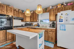 141 Trenton Ave, Lavallette, NJ 08735 - Photo 16