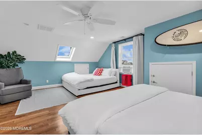 141 Trenton Avenue, Lavallette, NJ 08735 - Photo 26