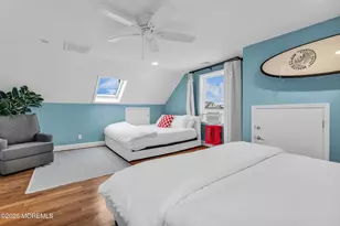 141 Trenton Ave, Lavallette, NJ 08735 - Photo 26