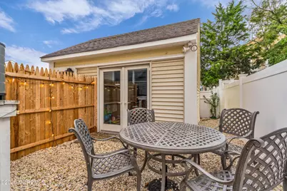 141 Trenton Avenue, Lavallette, NJ 08735 - Photo 40