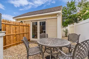 141 Trenton Ave, Lavallette, NJ 08735 - Photo 40