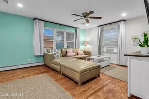 141 Trenton Ave, Lavallette, NJ 08735 - Photo 12