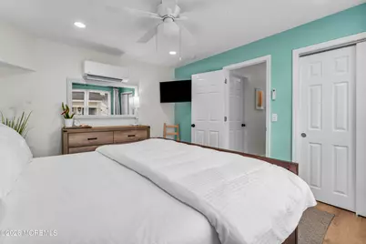 141 Trenton Avenue, Lavallette, NJ 08735 - Photo 34