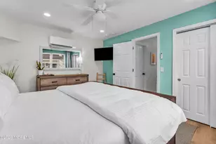 141 Trenton Ave, Lavallette, NJ 08735 - Photo 34