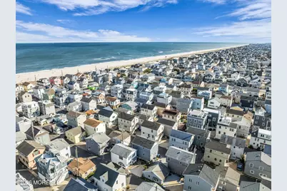 24 E Beach Way, Lavallette, NJ 08735 - Photo 8