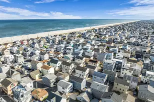 24 E Beach Way, Lavallette, NJ 08735 - Photo 8