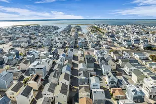 24 E Beach Way, Lavallette, NJ 08735 - Photo 12