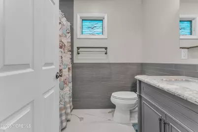 24 E Beach Way, Lavallette, NJ 08735 - Photo 24